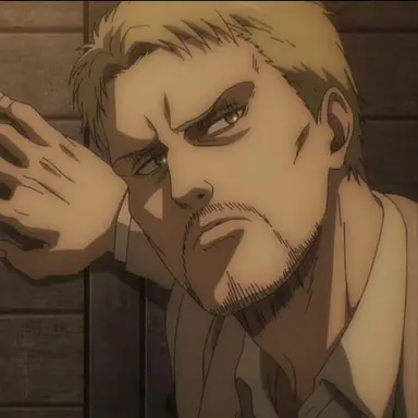 Profile image of 라이너