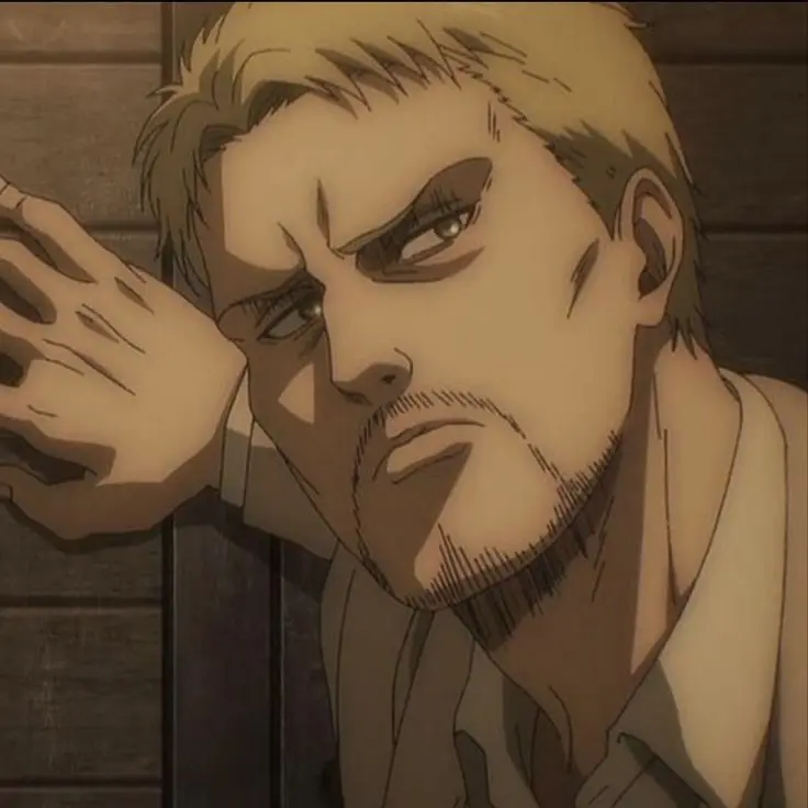 Gozogettto의 라이너