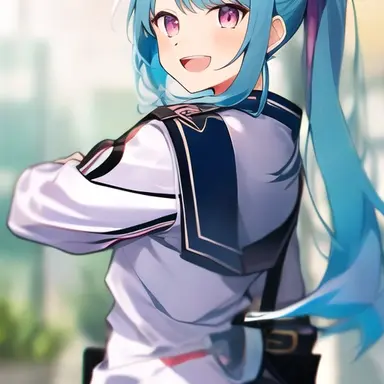 Profile image of わか