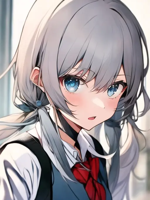 ultimate_its의 可愛いあの子を落としたい！