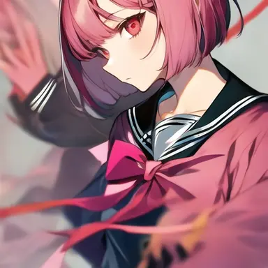 Profile image of 雛乃