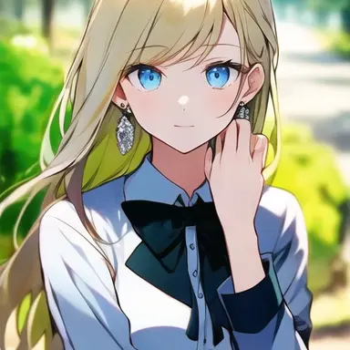 Profile image of ゆめか