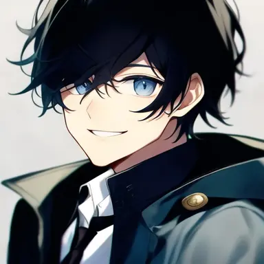 Profile image of 翼