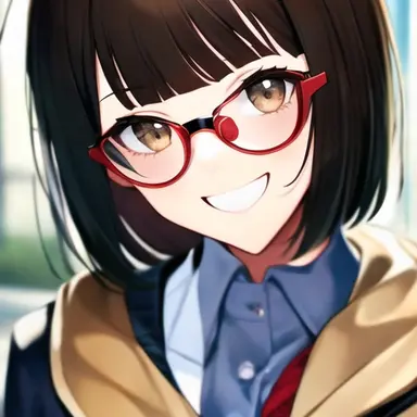 Profile image of 絢香