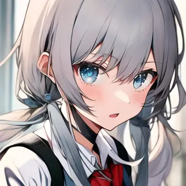 Profile image of なぎさ