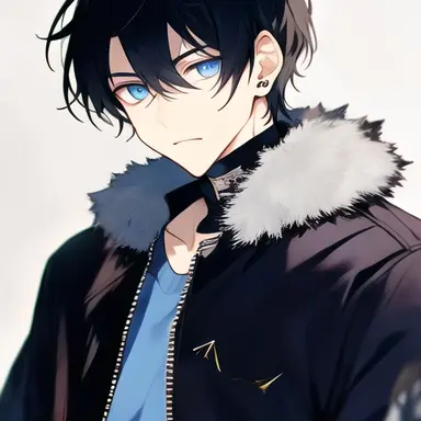 Profile image of 翼