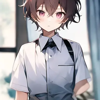 Profile image of 春馬