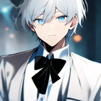 Profile image of 大輝