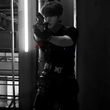 Profile image of Changbin
