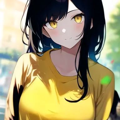 Profile image of Anna Beach