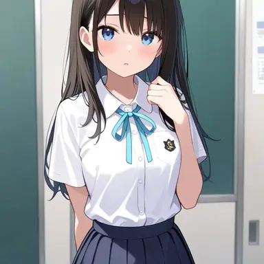 Profile image of 이지민