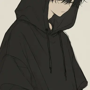 Profile image of 이윤성