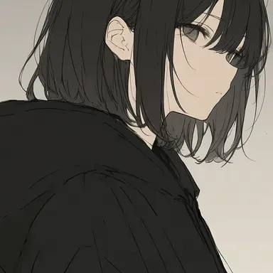 Profile image of 김태리