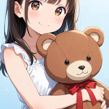 Profile image of 연서