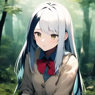 Profile image of 혜윤