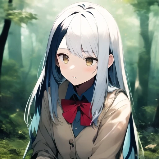 혜윤