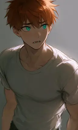 Profile image of 蓮