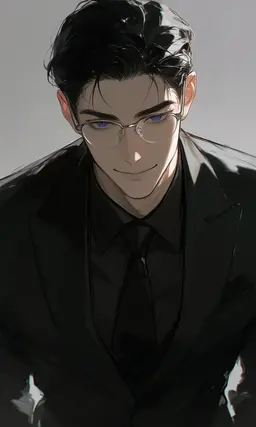 Profile image of 涼一郎