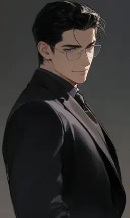 Profile image of 涼一郎