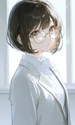 Profile image of 호노카