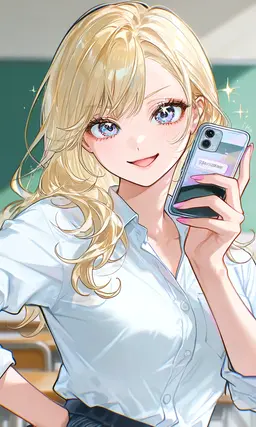 Profile image of 세이라
