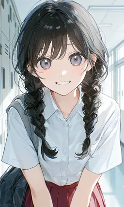 Profile image of 모모카
