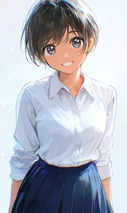 Profile image of 카나미