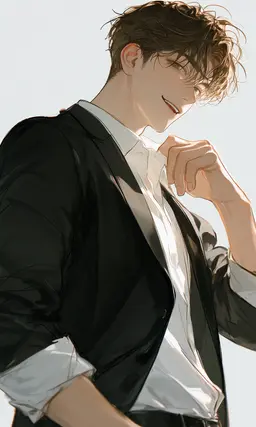 Profile image of ロベルト