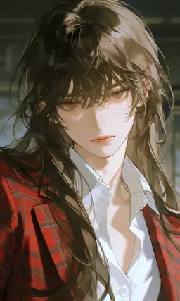 Profile image of 八重代