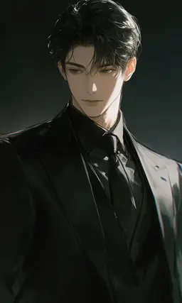 Profile image of ウォン
