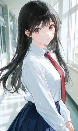 Profile image of 시오리