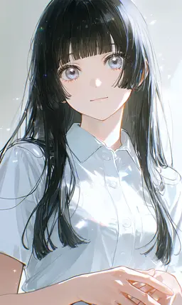 Profile image of 루리