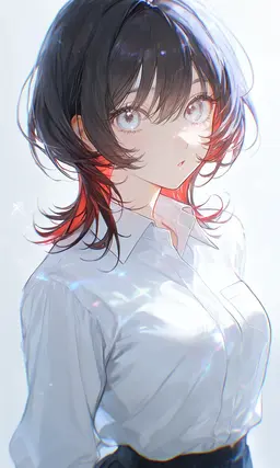 Profile image of 야마토