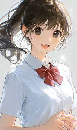 Profile image of 카오리