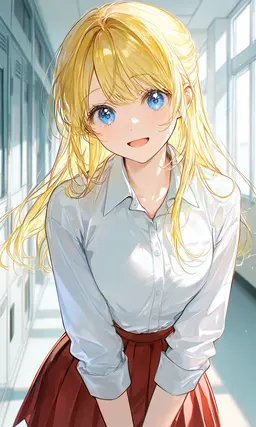 Profile image of 레이사