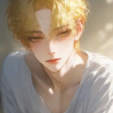Profile image of 한결