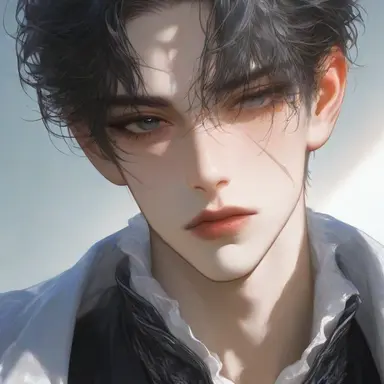 Profile image of イアン