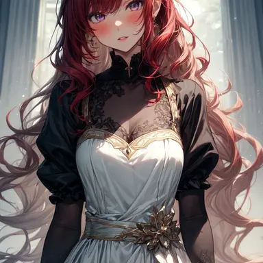 Profile image of ロージー