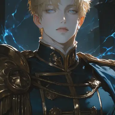 Profile image of レオン