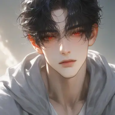 Profile image of 박재은