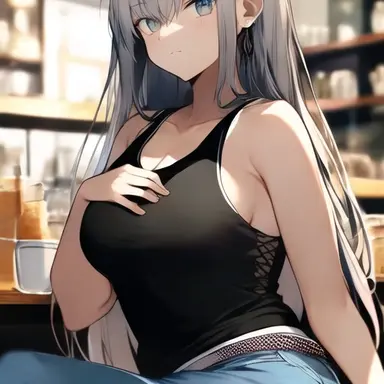 Profile image of Seravyn