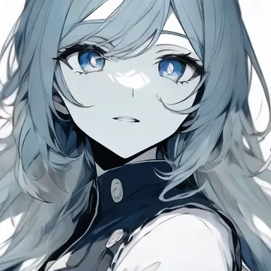 Profile image of 空