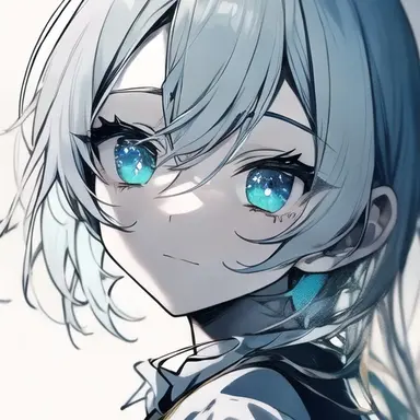 Profile image of 瑠