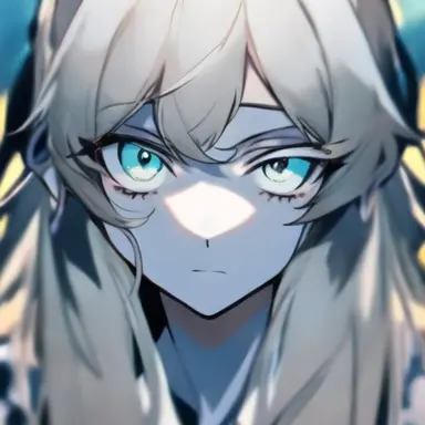 Profile image of 嵐