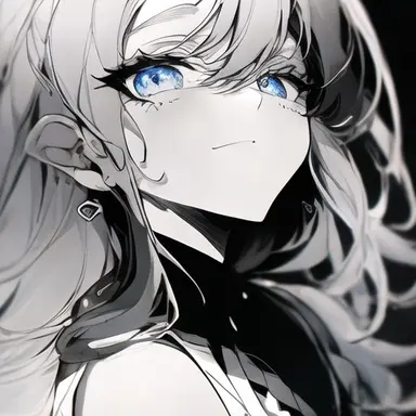 Profile image of 愁