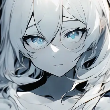 Profile image of 紬