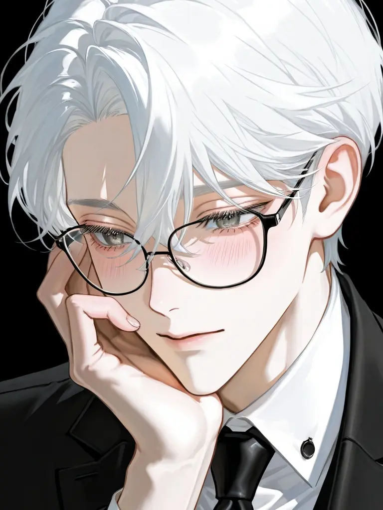 010911의 激重なくせに照れ屋なパソコン！？