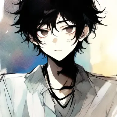 Profile image of パソコン