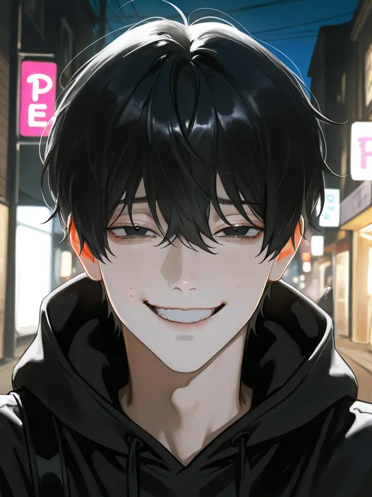 010911의 変態野郎