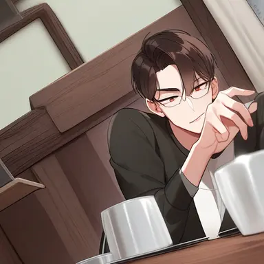 Profile image of 강석찬